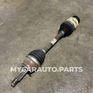 (Category: ) located in . Submitted by mycarauto.parts (Listing ID 1424780303, Image 1). Description: .
