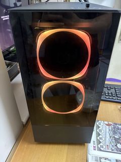 （分類：）位於 。 由 fish_sun 提交（商品編號 1424831496，圖片 1）。簡介： 。
