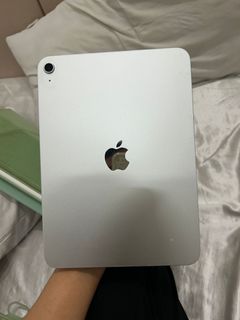 (Category: ) located in . Submitted by mohammad.farhan (Listing ID 1424881791, Image 1). Description: .