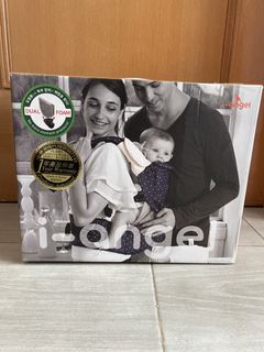 （分類：）位於 。 由 chue11 提交（商品編號 1424730073，圖片 1）。簡介： 。