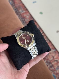 (Category: ) located in . Submitted by anuarnazir (Listing ID 1424838317, Image 1). Description: .