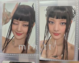 （分類：）位於 。 由 mrh.tt 提交（商品編號 1424835541，圖片 1）。簡介： 。