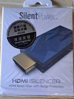 （分類：）位於 。 由 tytychristy 提交（商品編號 1424746389，圖片 1）。簡介： 。