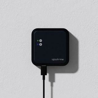 (Category: ) located in . Submitted by kopikaws (Listing ID 1424750700, Image 1). Description: .