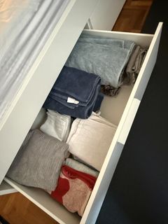 (Category: ) located in . Submitted by jtkh6 (Listing ID 1424868121, Image 1). Description: .