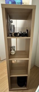 (Category: ) located in . Submitted by ngjums (Listing ID 1424822606, Image 1). Description: .