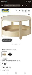 (Category: ) located in . Submitted by animallover243 (Listing ID 1424817777, Image 1). Description: .
