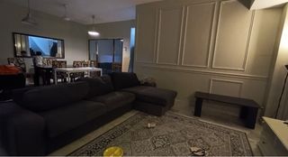(Category: ) located in . Submitted by byyukadavila (Listing ID 1424774580, Image 1). Description: .