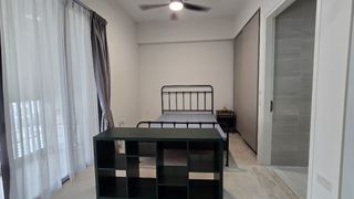 (Category: ) located in . Submitted by sabrinasg (Listing ID 1424751957, Image 1). Description: .