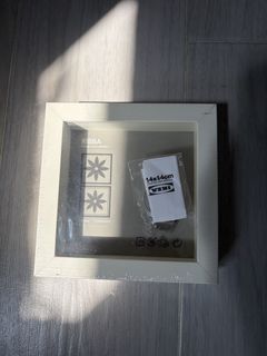 （分類：）位於 。 由 nana429 提交（商品編號 1424749738，圖片 1）。簡介： 。