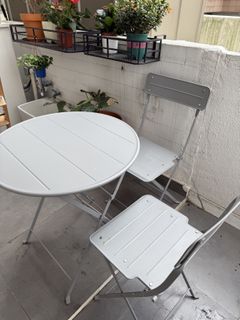 （分類：）位於 。 由 wayne_arch 提交（商品編號 1424755224，圖片 1）。簡介： 。