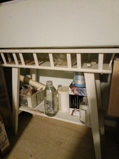 (Category: ) located in . Submitted by monstershopalicious (Listing ID 1424853677, Image 1). Description: .