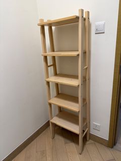 （分類：）位於 。 由 lena_mose 提交（商品編號 1424791970，圖片 1）。簡介： 。