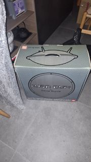（分類：）位於 。 由 leungjay23 提交（商品編號 1424707952，圖片 1）。簡介： 。