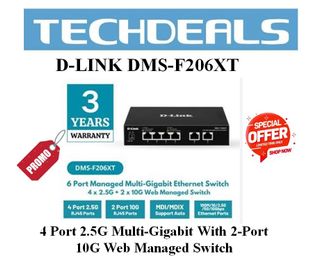 (Category: ) located in . Submitted by techdealssg (Listing ID 1424784945, Image 1). Description: .