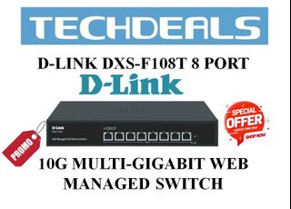 (Category: ) located in . Submitted by techdealssg (Listing ID 1385346972, Image 1). Description: .