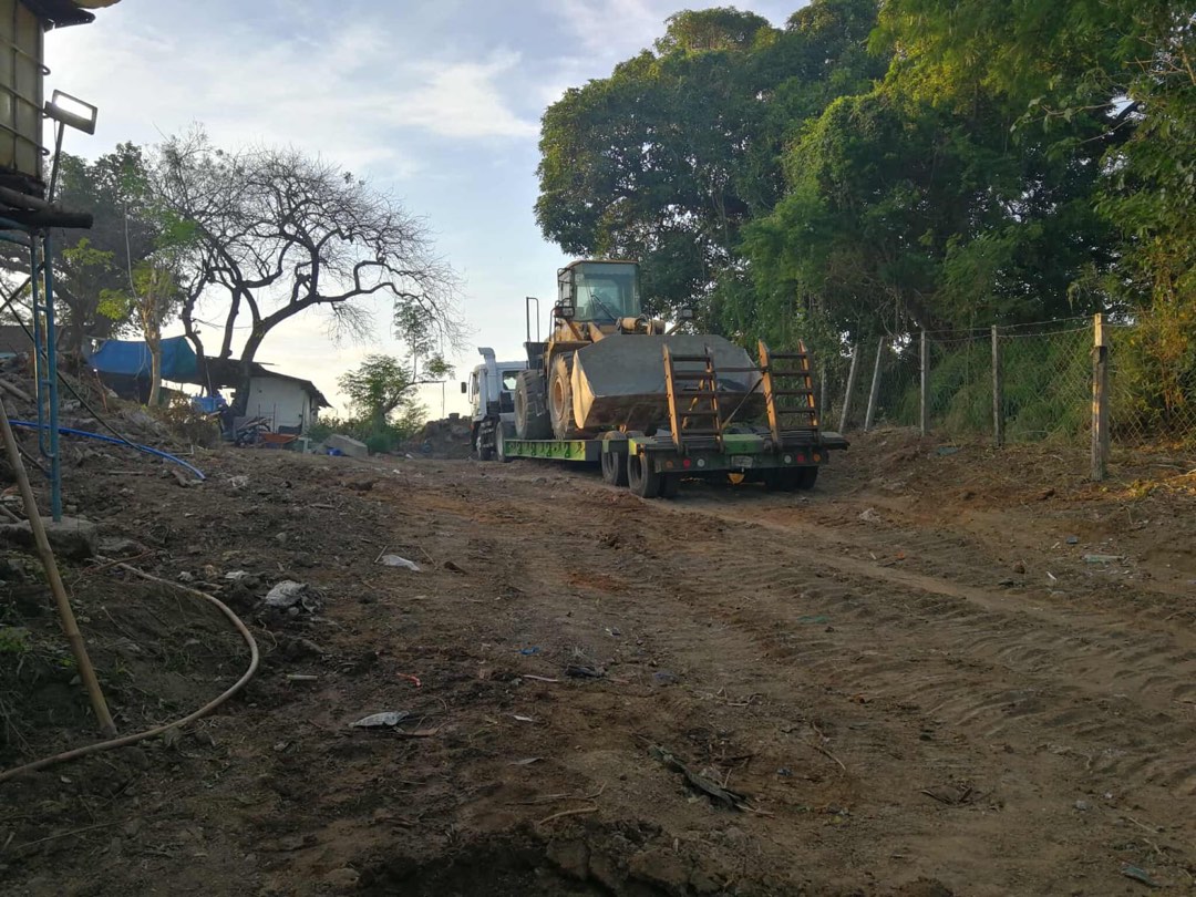 (Category: ) located in . Submitted by blesshomes.09178444676 (Listing ID 1424814423, Image 1). Description: .