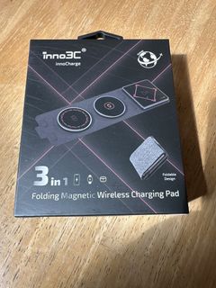（分類：）位於 。 由 fwc325 提交（商品編號 1424718848，圖片 1）。簡介： 。