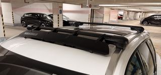 （分類：）位於 。 由 laslad 提交（商品編號 1424859520，圖片 1）。簡介： 。
