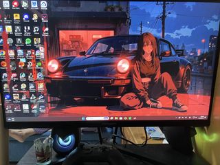 （分類：）位於 。 由 lamlam9487 提交（商品編號 1424843563，圖片 1）。簡介： 。