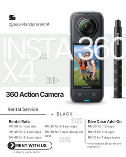 (Category: ) located in . Submitted by ihafeezul (Listing ID 1386177696, Image 1). Description: .