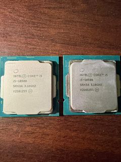 (Category: ) located in . Submitted by epuljoe_91 (Listing ID 1424738261, Image 1). Description: .