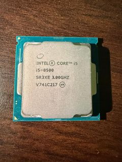 (Category: ) located in . Submitted by epuljoe_91 (Listing ID 1424738645, Image 1). Description: .