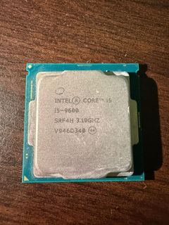 (Category: ) located in . Submitted by epuljoe_91 (Listing ID 1424738440, Image 1). Description: .