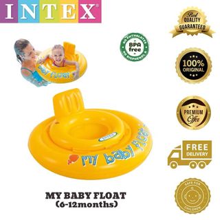 (Category: ) located in . Submitted by candy_mart (Listing ID 1424842223, Image 1). Description: .