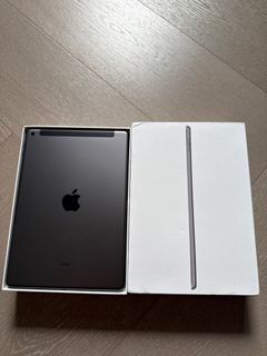 （分類：）位於 。 由 ngngjoa 提交（商品編號 1424757838，圖片 1）。簡介： 。