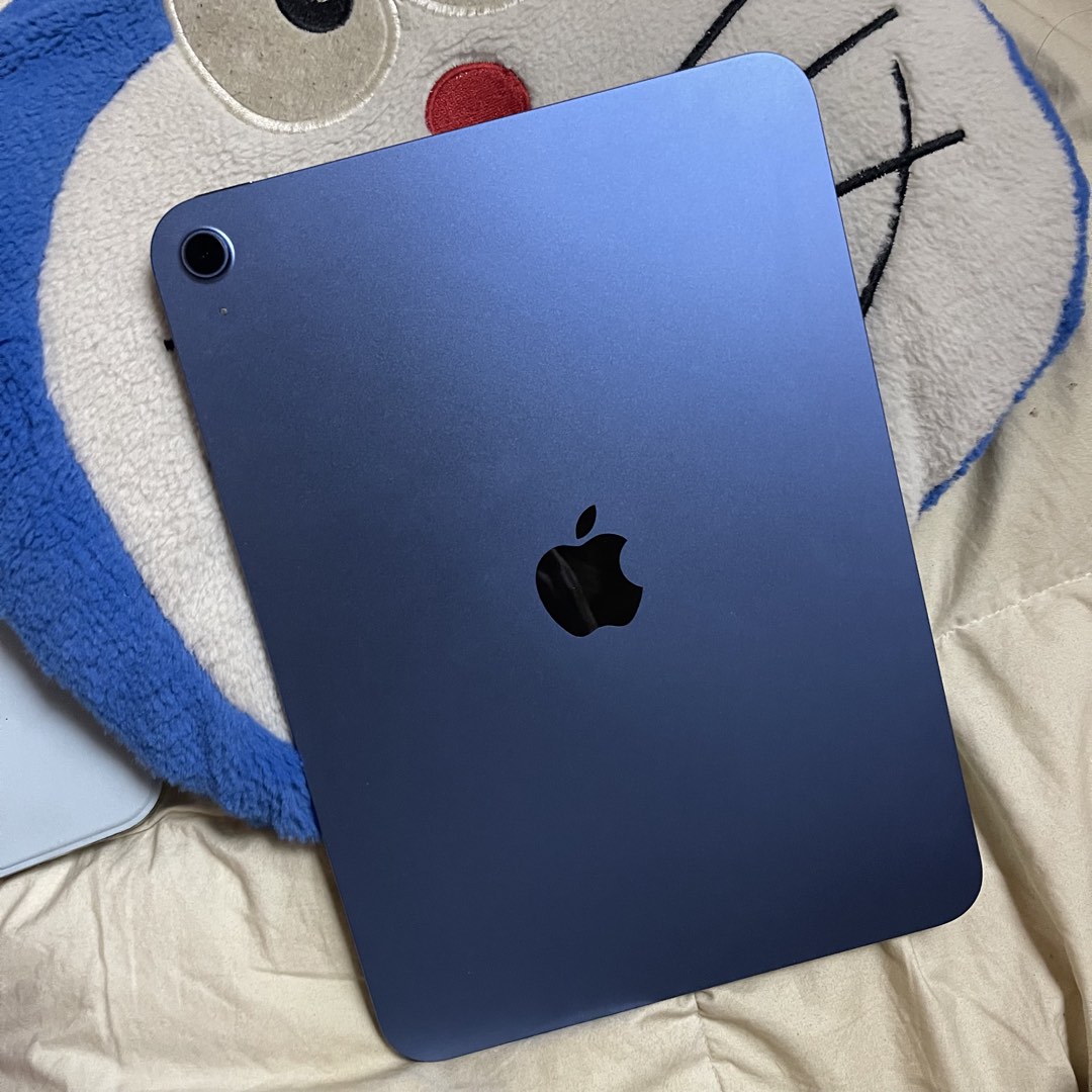 iPad A16 128g, Mobile Phones & Gadgets, Tablets, iPad on Carousell