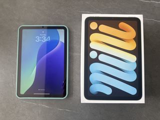 (Category: ) located in . Submitted by witzer (Listing ID 1424772483, Image 1). Description: .