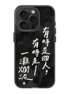 由 _sunset__ (刊登 ID 1424829154，圖片 1) 提交，位於 的 (類別：)，說明：。