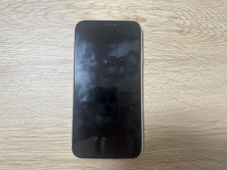 (Category: ) located in . Submitted by ntmercado (Listing ID 1424758655, Image 1). Description: .