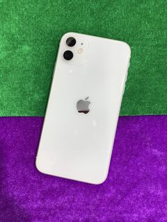 Iphone 11 出售| 網上購買10,000+ 件Iphone 11 | Carousell Hong Kong