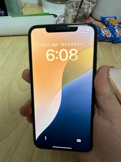 500+ 件Iphone 11 256gb出售| iPhone 11 系列| Carousell Hong Kong