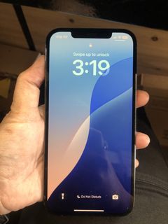 (Category: ) located in . Submitted by ss_tech666 (Listing ID 1424806199, Image 1). Description: .