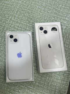 (Kategori: ) berada di . Dikirim oleh giiscell (ID iklan 1424876513, Gambar 1). Deskripsi: .
