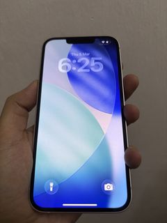(Category: ) located in . Submitted by rsyafiq (Listing ID 1424807630, Image 1). Description: .