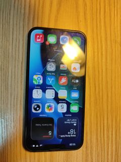 （分類：）位於 。 由 swiftdolphin.7e33cd 提交（商品編號 1424840768，圖片 1）。簡介： 。