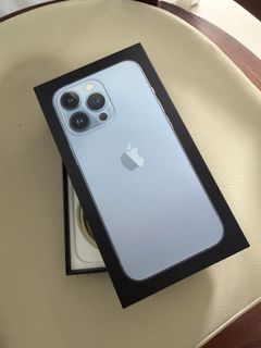 (Kategori: ) berada di . Dikirim oleh key369 (ID iklan 1424769888, Gambar 1). Deskripsi: .