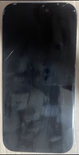 （分類：）位於 。 由 selliteasy 提交（商品編號 1424835908，圖片 1）。簡介： 。