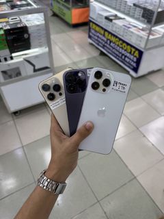 (Category: ) located in . Submitted by carimgadgets (Listing ID 1424824406, Image 1). Description: .
