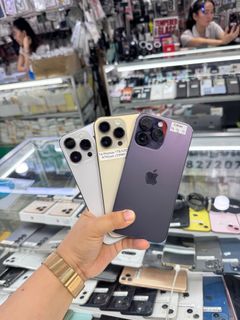 (Category: ) located in . Submitted by javedsgadgetshop (Listing ID 1424829099, Image 1). Description: .