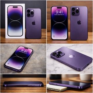 (Category: ) located in . Submitted by laikong (Listing ID 1424812253, Image 1). Description: .