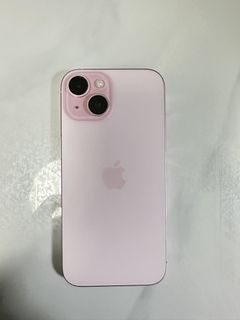 （分類：）位於 。 由 hugoftk 提交（商品編號 1424830714，圖片 1）。簡介： 。