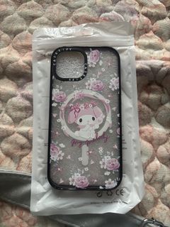 （分類：）位於 。 由 wonjungwookook 提交（商品編號 1424795938，圖片 1）。簡介： 。