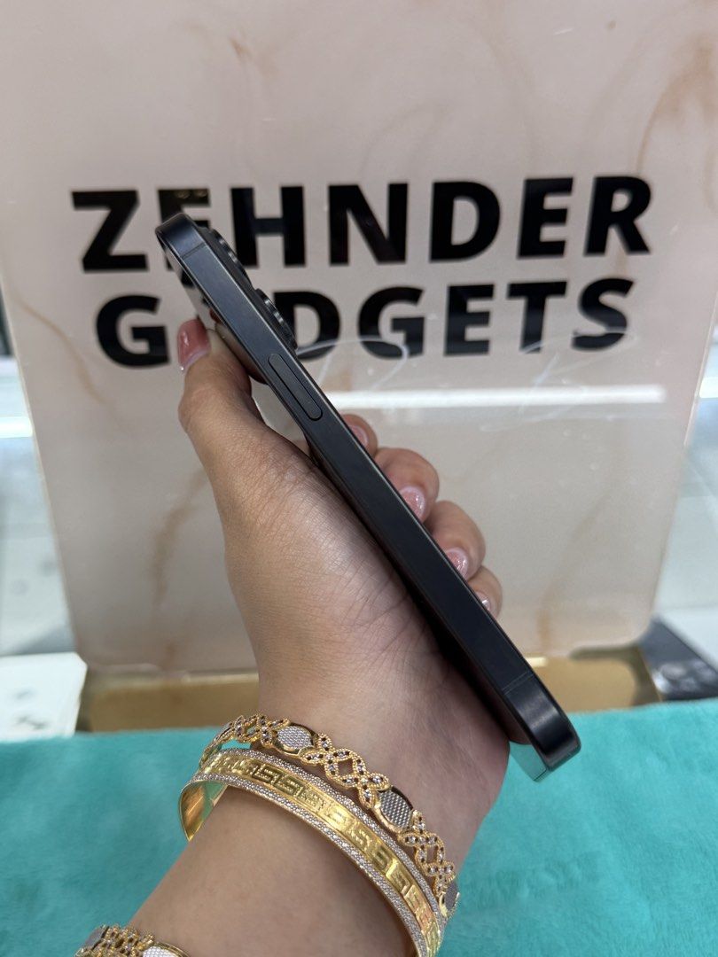 iPhone 15 PRO 256GB SMARTLOCKED (NTC APPROVED) (Category: iPhone 15 Series) located in San Juan City. Submitted by desireebayal96 (Listing ID 1424838372, Image 2). Description: iPhone 15 PRO (BLACK TITANIUM) * 256GB * SMARTLOCKED * NTC APPROVED * 88% BH (ORIGINAL NOT BOOSTED CAN CHECK 3UTOOLS) * 98% SMOOTH * NO ISSUE * NO HISTORY OF REPAIR * NO ICLOUD ISSUE * NOT REFURBISHED * FACE ID & TRUETONE WORKING * WITH TYPE-C CORD OPEN FOR COD SAME DAY DE