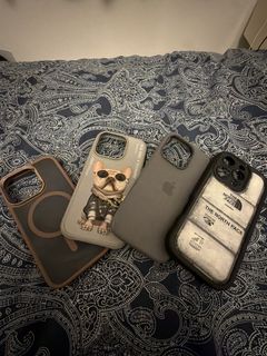 （分類：）位於 。 由 chillnshop 提交（商品編號 1424809882，圖片 1）。簡介： 。