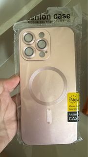 (Category: ) located in . Submitted by preloved.wah (Listing ID 1424806265, Image 1). Description: .